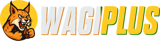 WagiPlus Official guide — wagiplusofficial.com