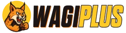 wagiplus