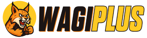 wagiplus